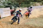 Jasa Foto Event Motocross
