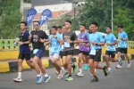 Jasa Foto Event Running