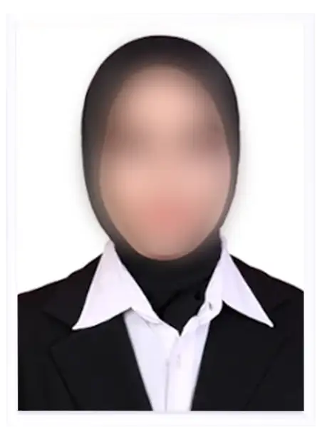 Jasa Foto Perusahaan