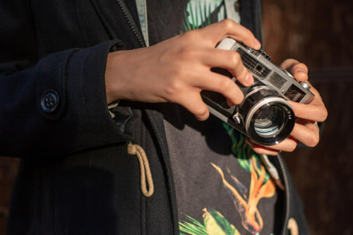 Pentingnya Memilih Jasa Foto