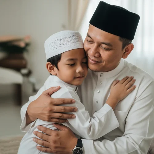 Jasa Foto Khitan