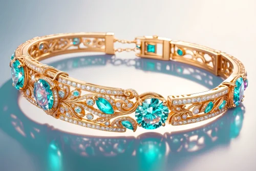 luxury-shine-diamonds