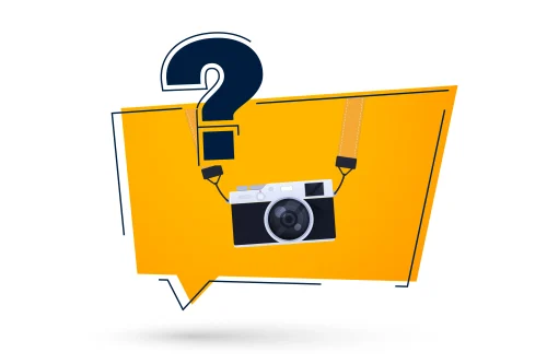 Kenapa Anda butuh Fotografi Acara