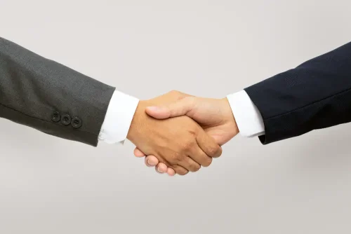 Negosiasi Harga Fotografer