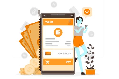 Online Payment