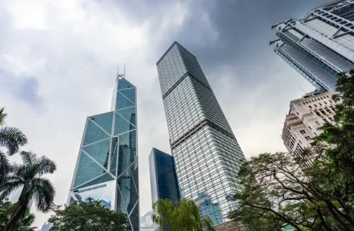 Foto Outdoor di Jakarta