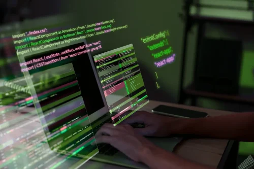 Header Jasa Pembuatan Website