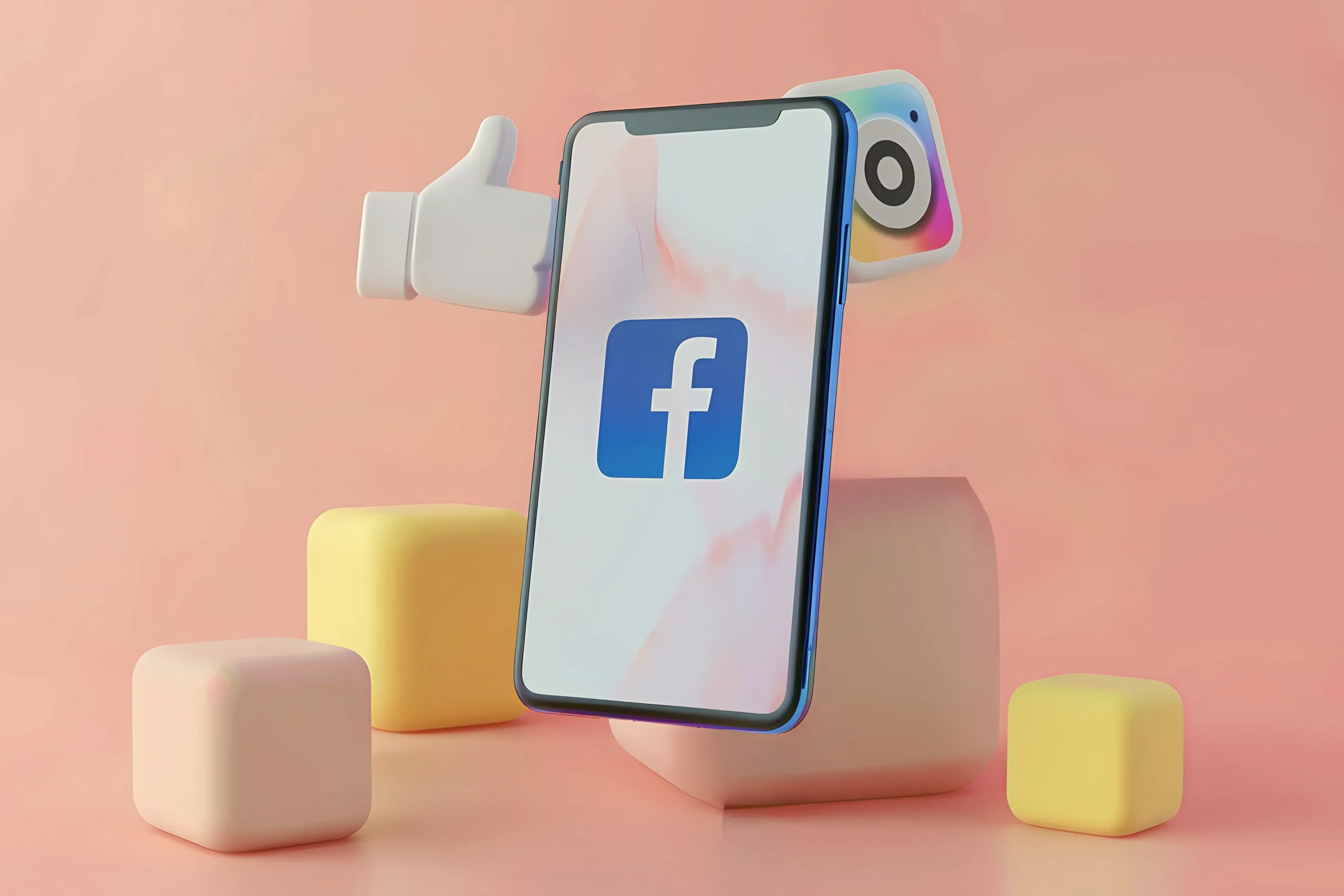 Strategi Social Media