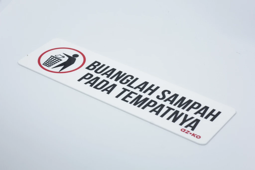 Foto Produk Marketplace