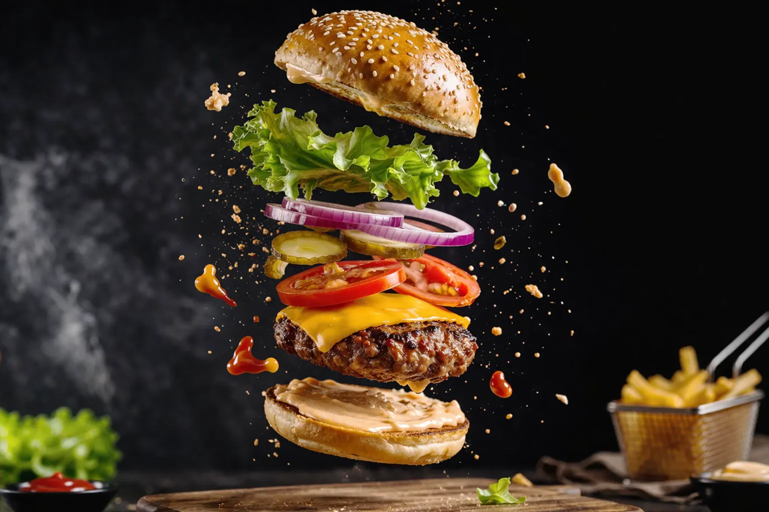 Levitation PHotography